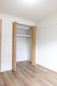 用賀マンション 