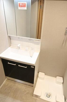 用賀マンション 