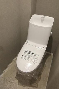用賀マンション 
