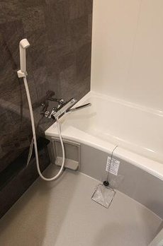 用賀マンション 