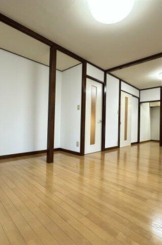 田園調布１丁目戸建 