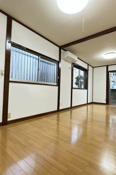 田園調布１丁目戸建 
