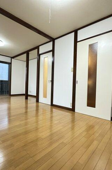 田園調布１丁目戸建 
