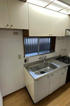 田園調布１丁目戸建 
