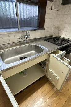田園調布１丁目戸建 