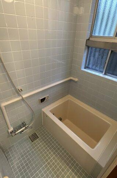 田園調布１丁目戸建 