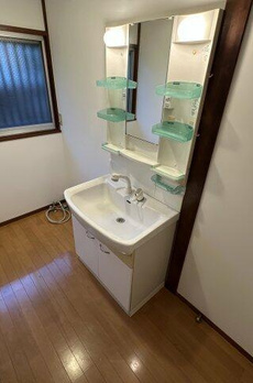 田園調布１丁目戸建 