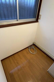 田園調布１丁目戸建 