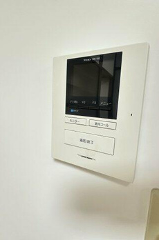 田園調布１丁目戸建 