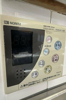 田園調布１丁目戸建 