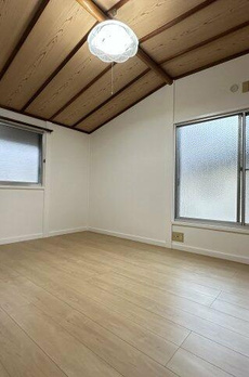 田園調布１丁目戸建 