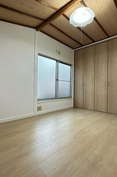 田園調布１丁目戸建 