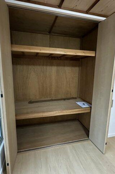 田園調布１丁目戸建 