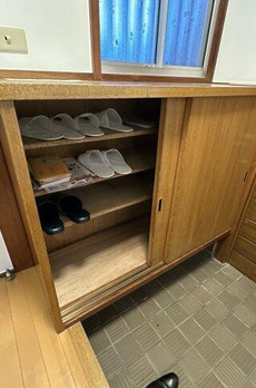 田園調布１丁目戸建 