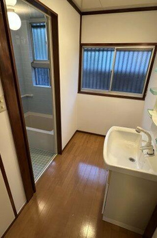 田園調布１丁目戸建 