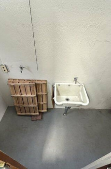田園調布１丁目戸建 