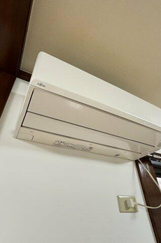 田園調布１丁目戸建 