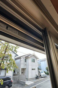 田園調布１丁目戸建 