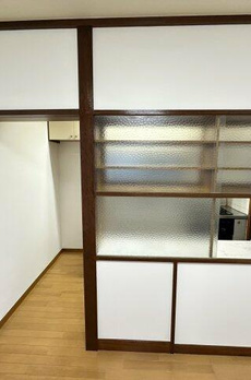 田園調布１丁目戸建 