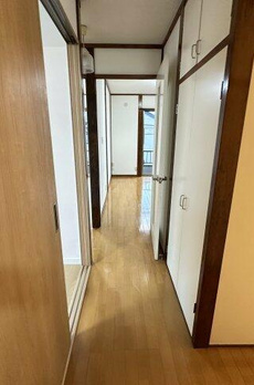 田園調布１丁目戸建 