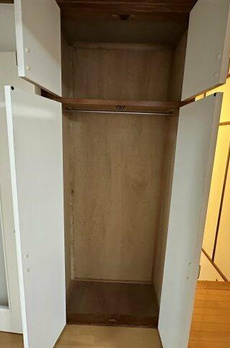 田園調布１丁目戸建 