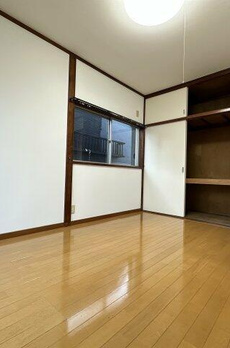 田園調布１丁目戸建 