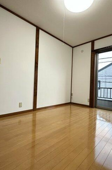 田園調布１丁目戸建 