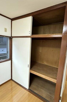 田園調布１丁目戸建 