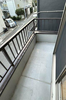 田園調布１丁目戸建 