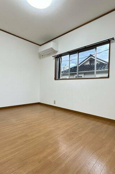 田園調布１丁目戸建 