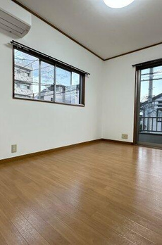 田園調布１丁目戸建 