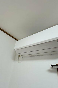 田園調布１丁目戸建 