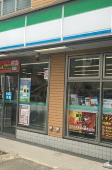 田園調布１丁目戸建 