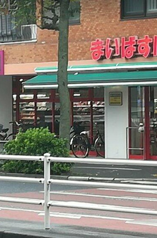 田園調布１丁目戸建 