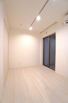 ＡＧＲＡＴＩＯ　ＴＥＲＲＡＣＥ　恵比寿（アグレシオ　テラス　恵比寿） 