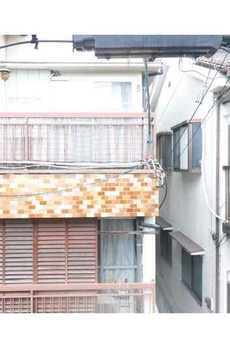 西新井栄町２丁目戸建 