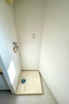 レジディア三軒茶屋Ⅱ 