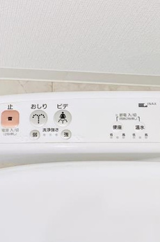 Ｂｒｉｌｌｉａ　ｉｓｔ　東雲キャナルコート 