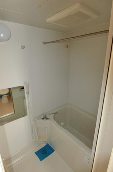 エスティメゾン武蔵小山 