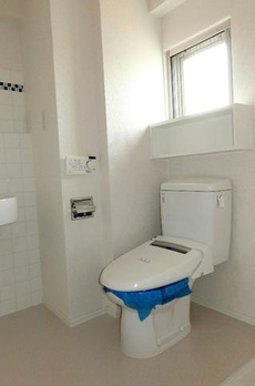 エスティメゾン武蔵小山 