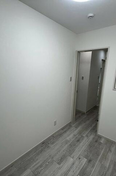 今戸一丁目戸建 