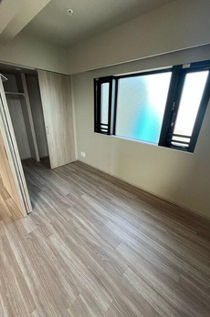 クレヴィアリグゼ錦糸町 