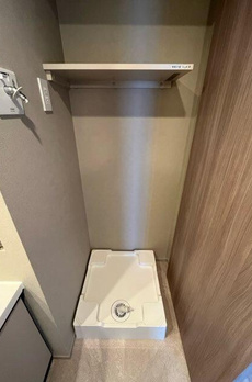 クレヴィアリグゼ錦糸町 