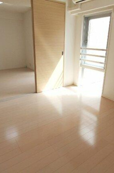 プライムアーバン用賀 