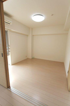 プライムアーバン用賀 