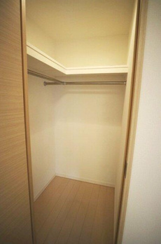 プライムアーバン用賀 