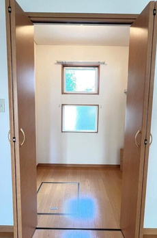 ラフィーネ深沢 