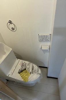 マンションアクティーフ 
