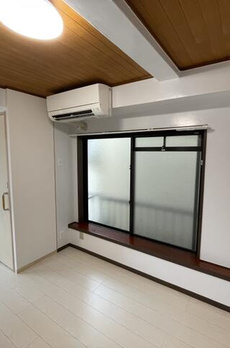 マンションアクティーフ 