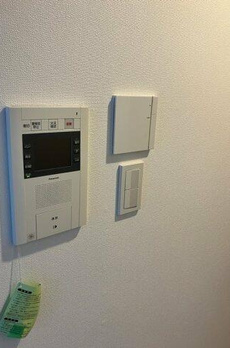 シャリエ日暮里ファースト 